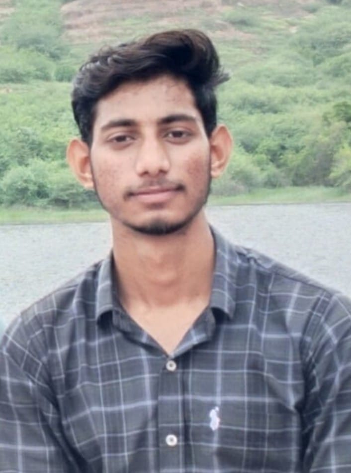 Pawan Kumar